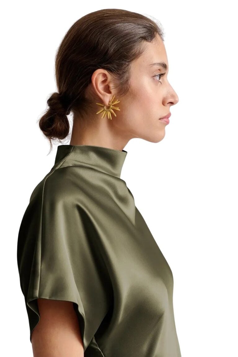 2998_95895d6043-alivia-short-sleeve-satin-midi-dress-olive-malina-4