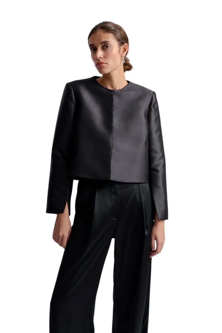 3083_3187e5aa3c-ruthie-cropped-long-sleeve-blouse-black-malina-3