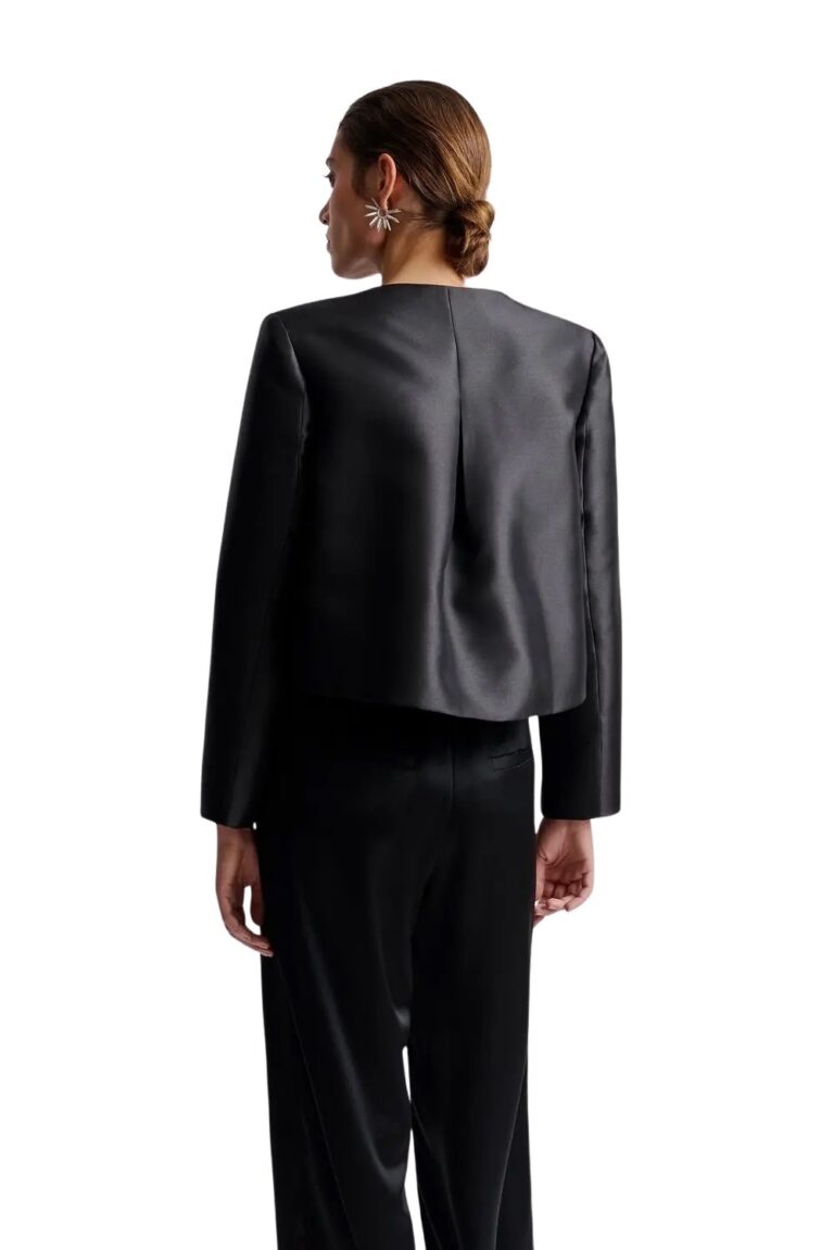 3083_3a3912e90d-ruthie-cropped-long-sleeve-blouse-black-malina-2