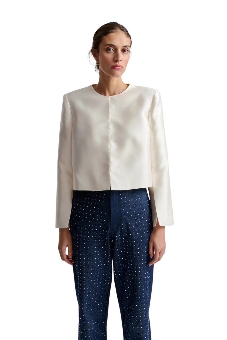 3083_6c5200474b-ruthie-cropped-long-sleeve-blouse-ivory-malina-5
