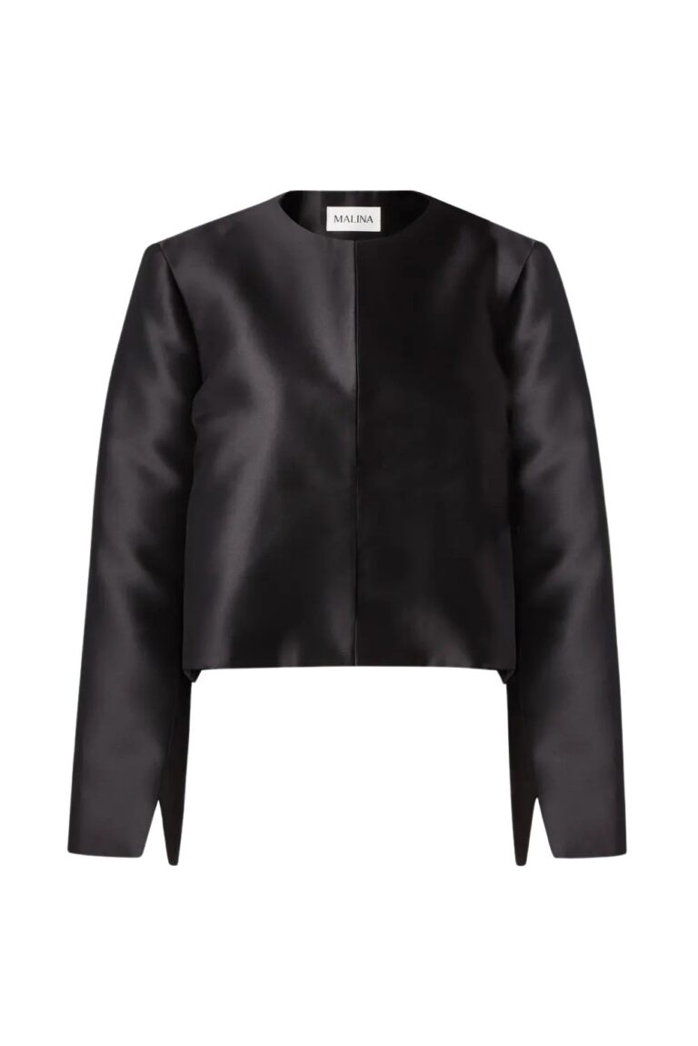 3083_90f9d28ebf-ruthie-cropped-long-sleeve-blouse-black-malina