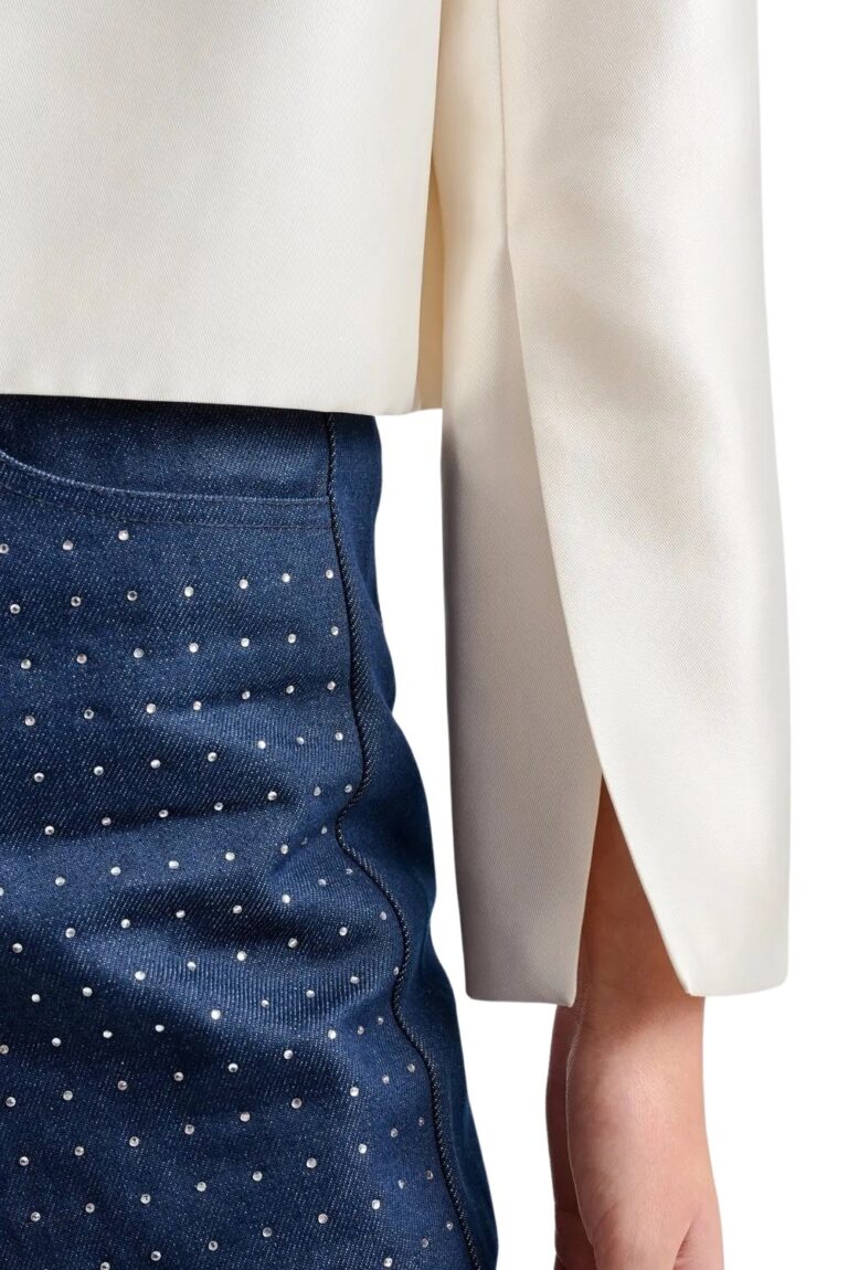 3083_b5135787fc-ruthie-cropped-long-sleeve-blouse-ivory-malina-4