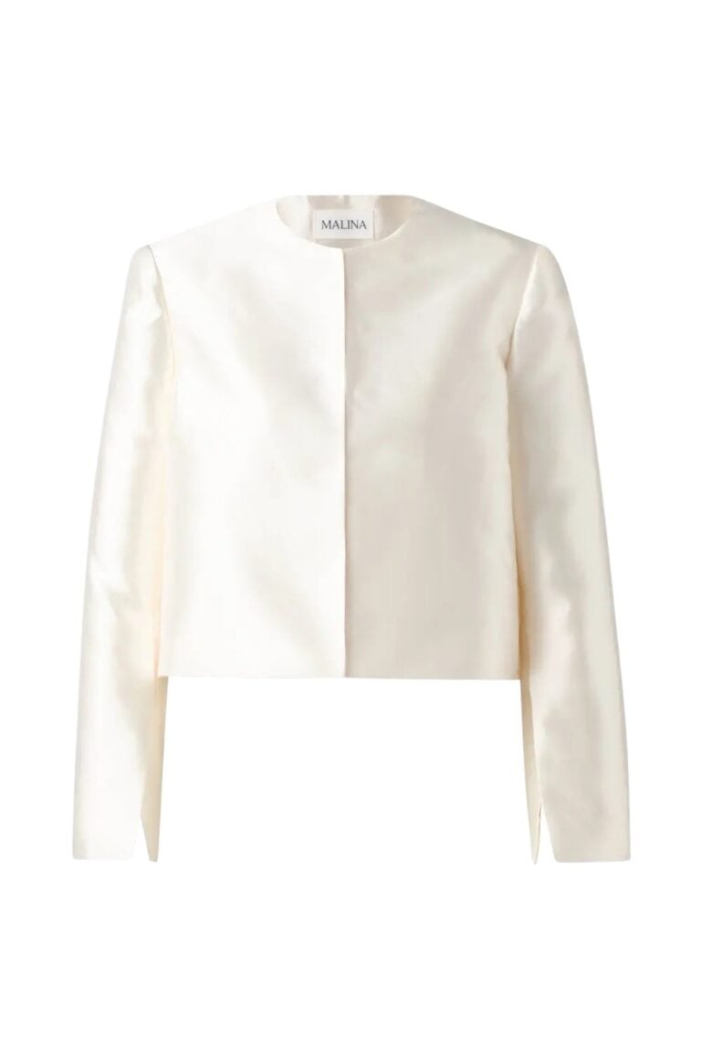 3083_f1eec0e472-ruthie-cropped-long-sleeve-blouse-vanilla-malina