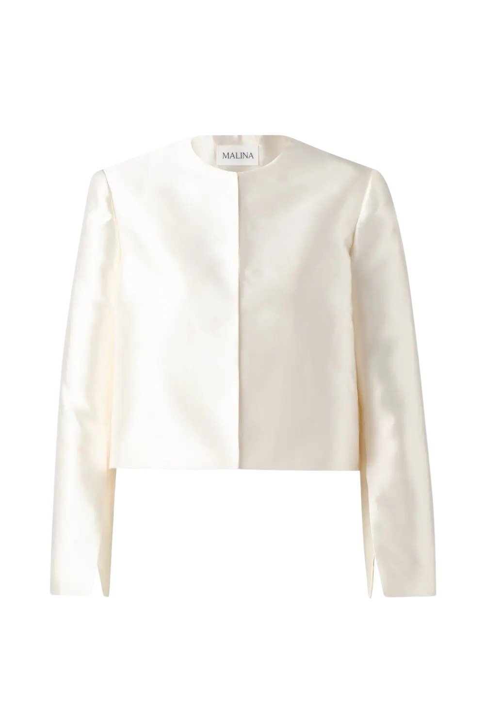 3083_f1eec0e472-ruthie-cropped-long-sleeve-blouse-vanilla-malina