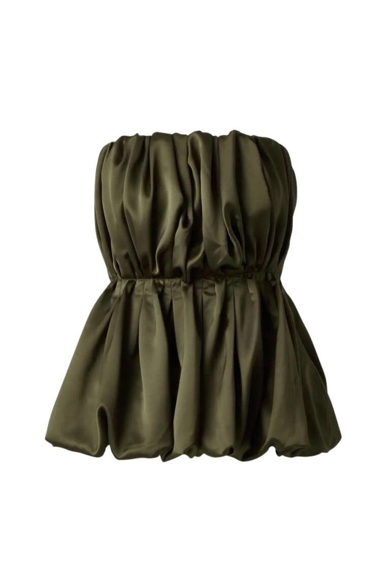 3092_3b2f53608b-charlize-pleated-balloon-blouse-olivemalina