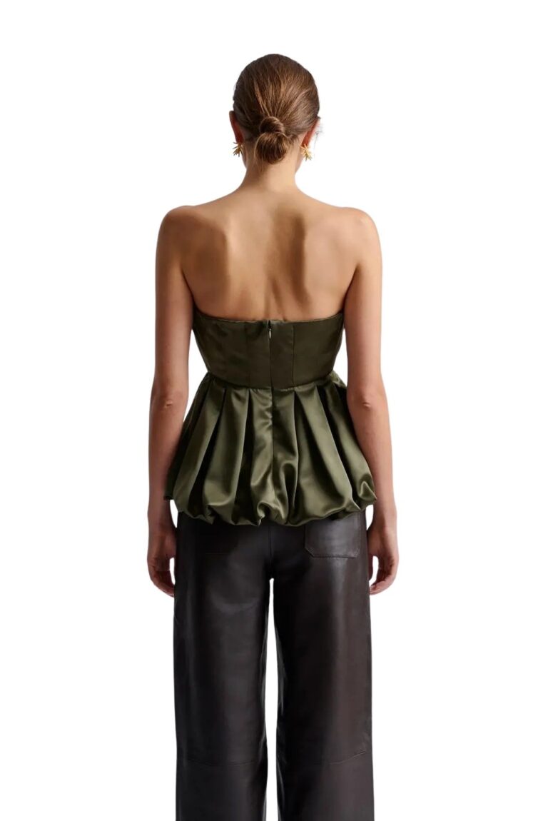 3092_7110053f32-charlize-pleated-balloon-blouse-olive-malina-2