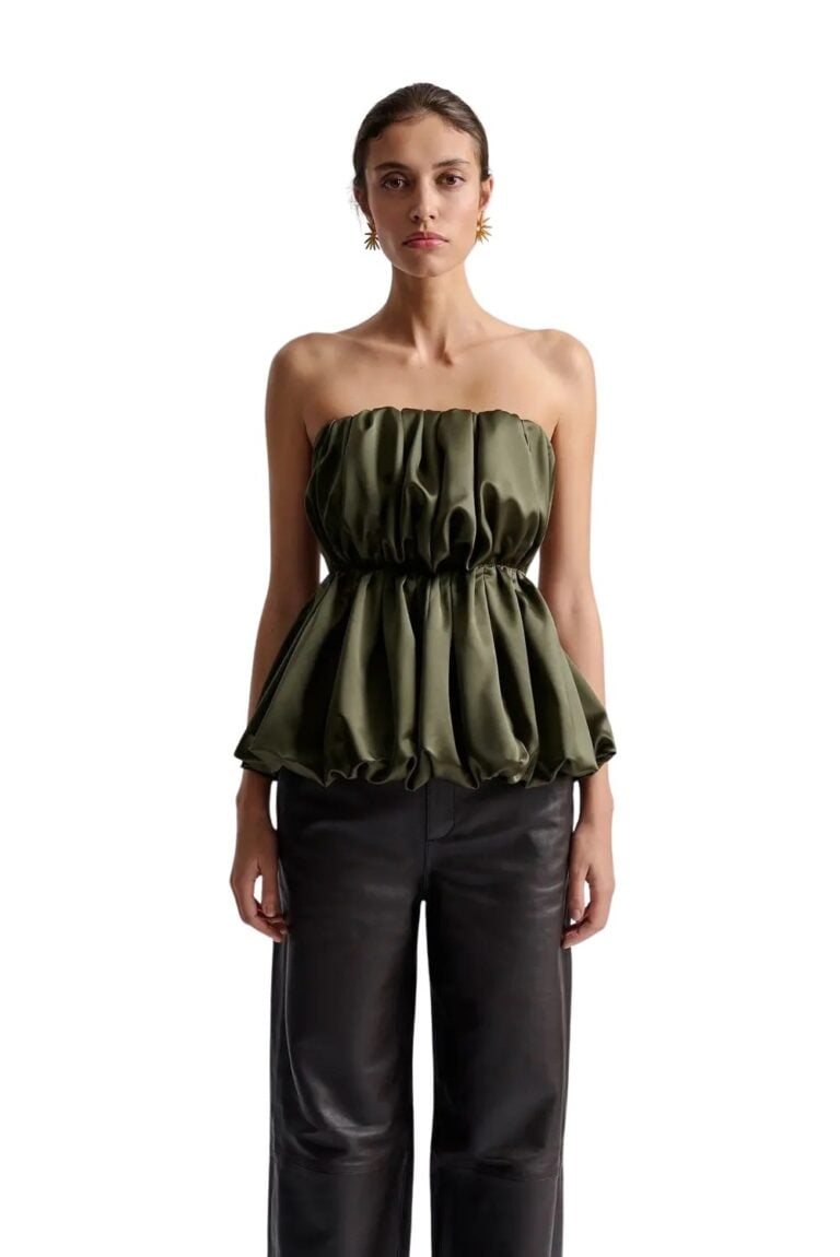 3092_82c40aad54-charlize-pleated-balloon-blouse-olive-malina-3