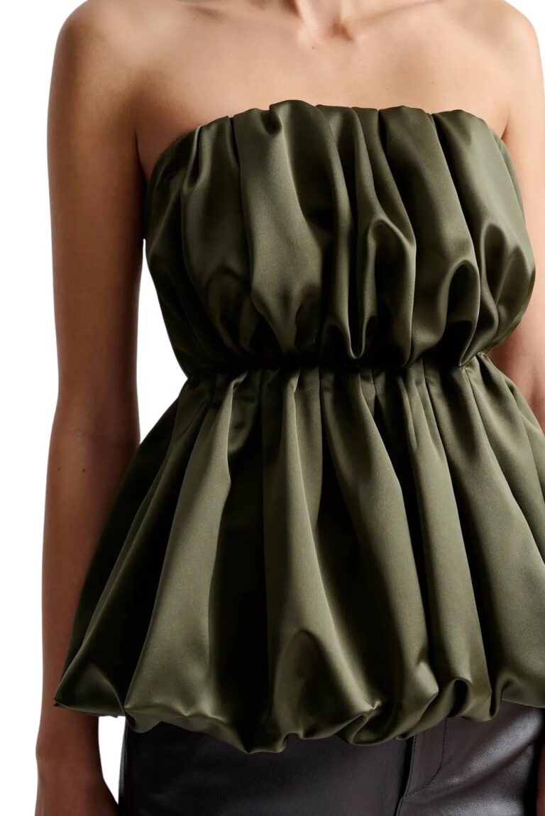 3092_aabdc83b2f-charlize-pleated-balloon-blouse-olive-malina-4