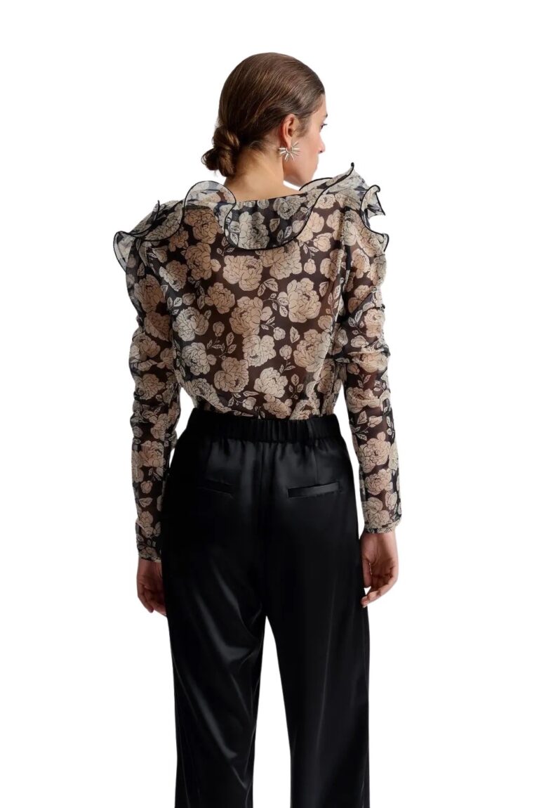 3096_2e80561039-angeline-rounded-frills-organza-blouse-peony-malina-2