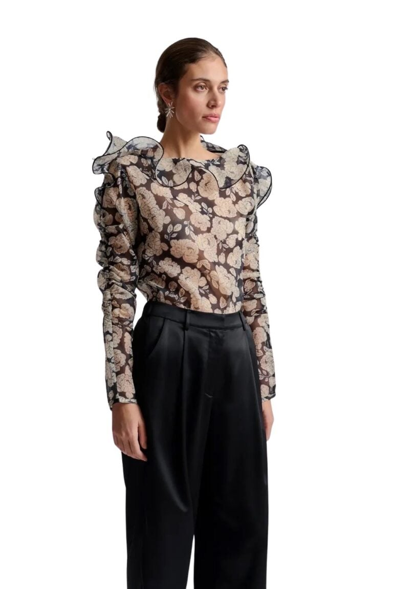 3096_84991ceebc-angeline-rounded-frills-organza-blouse-peony-malina-3