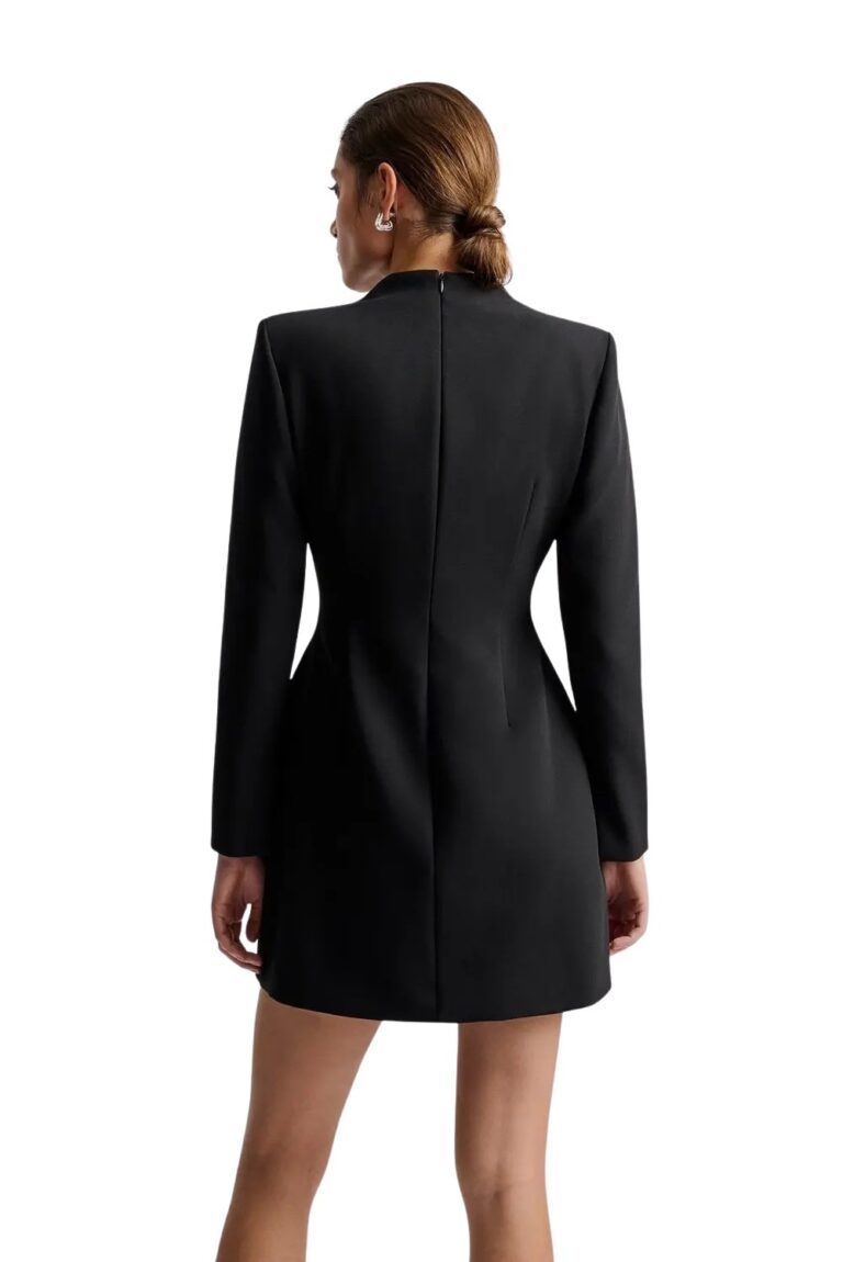 3101_132e65bb70-leanna-high-neck-mini-dress-black-malina-2