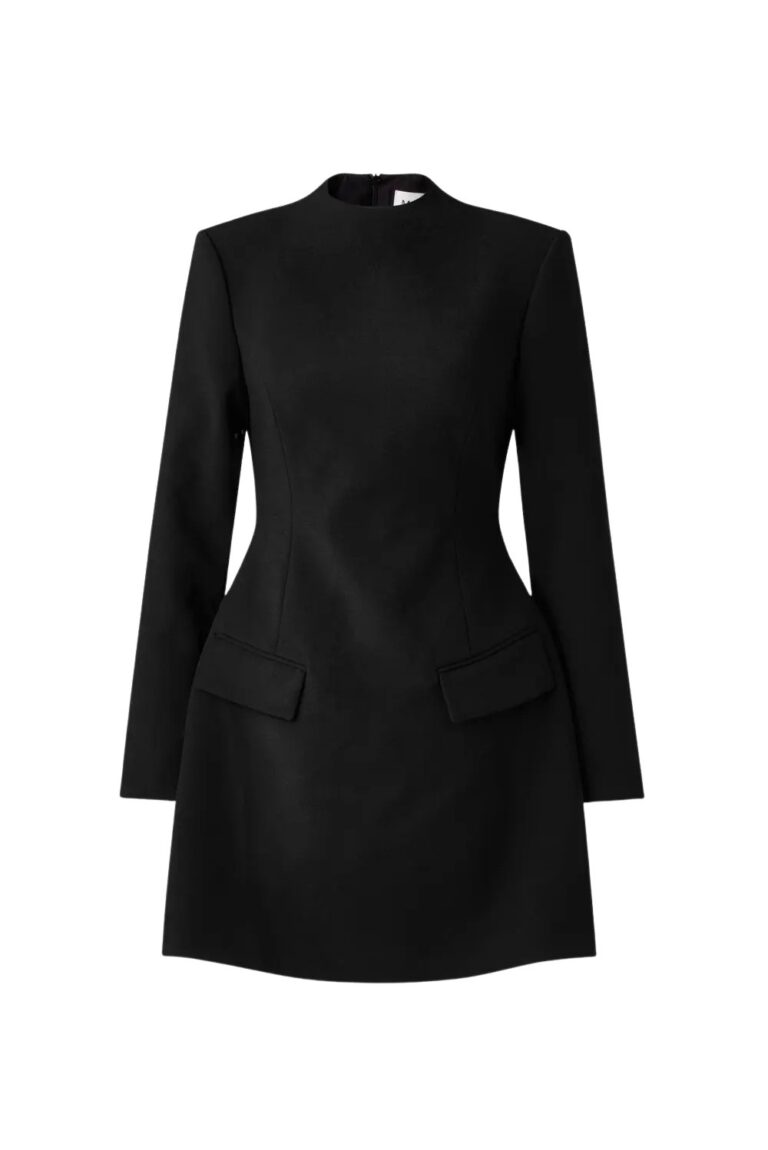 3101_18593c6bfa-leanna-high-neck-mini-dress-black-malina