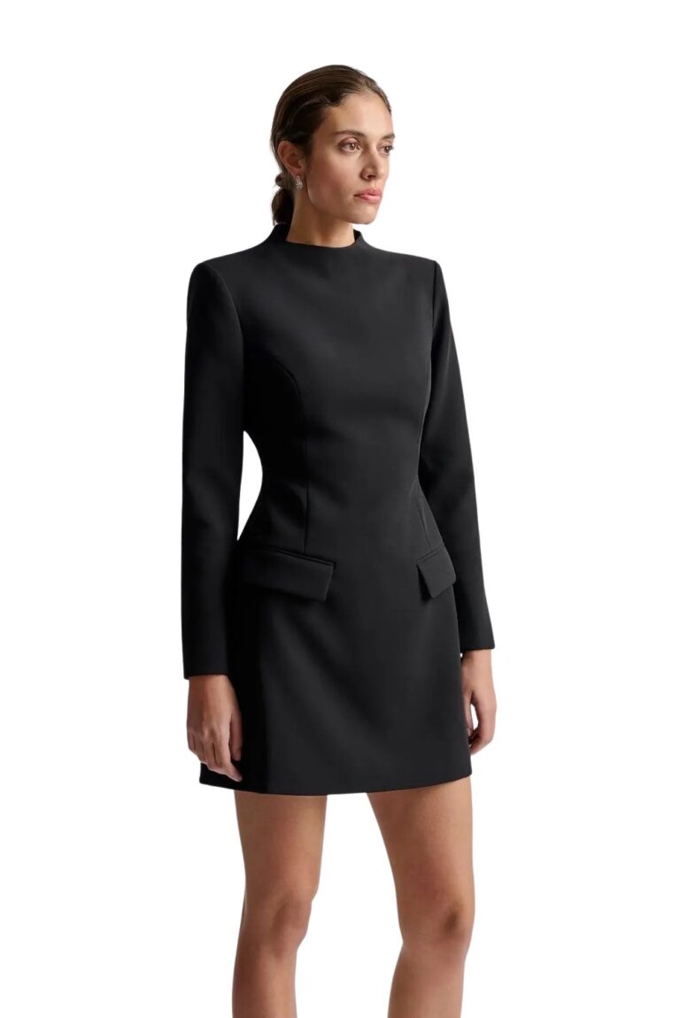 3101_3ebd0f4f44-leanna-high-neck-mini-dress-black-malina-3
