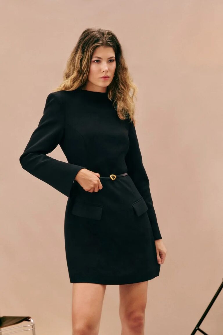 3101_8b26f5faa3-leanna-mini-dress-black-malina-2