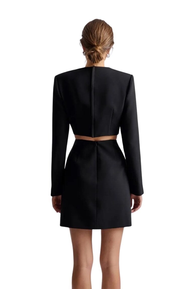 3102_1f0cde3286-sutton-embellished-detail-cut-out-mini-dress-black-malina-2