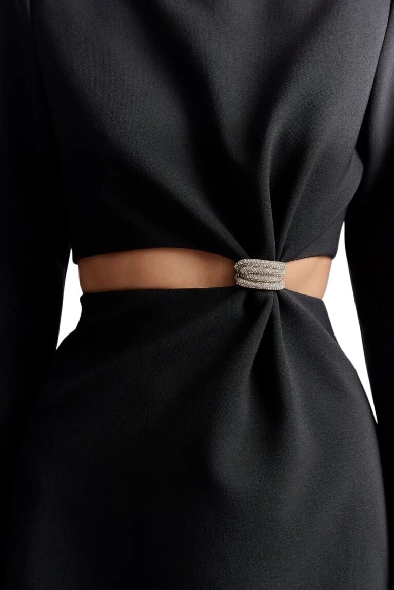 3102_fb111d828f-sutton-embellished-detail-cut-out-mini-dress-black-malina-4