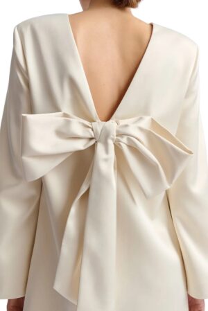 3103_13b1b18554-elna-bow-detailed-mini-dress-vanilla-malina-4