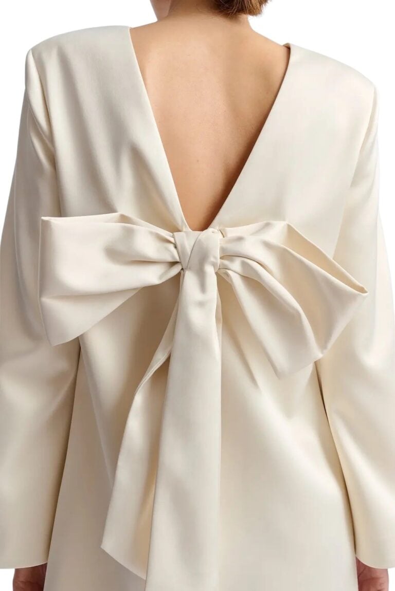 3103_13b1b18554-elna-bow-detailed-mini-dress-vanilla-malina-4