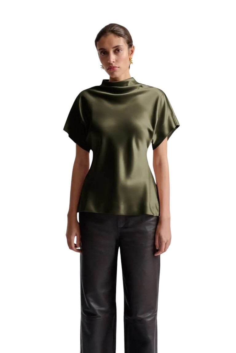 3110_1270f04f3f-otilia-draped-half-polo-top-olive-malina-3