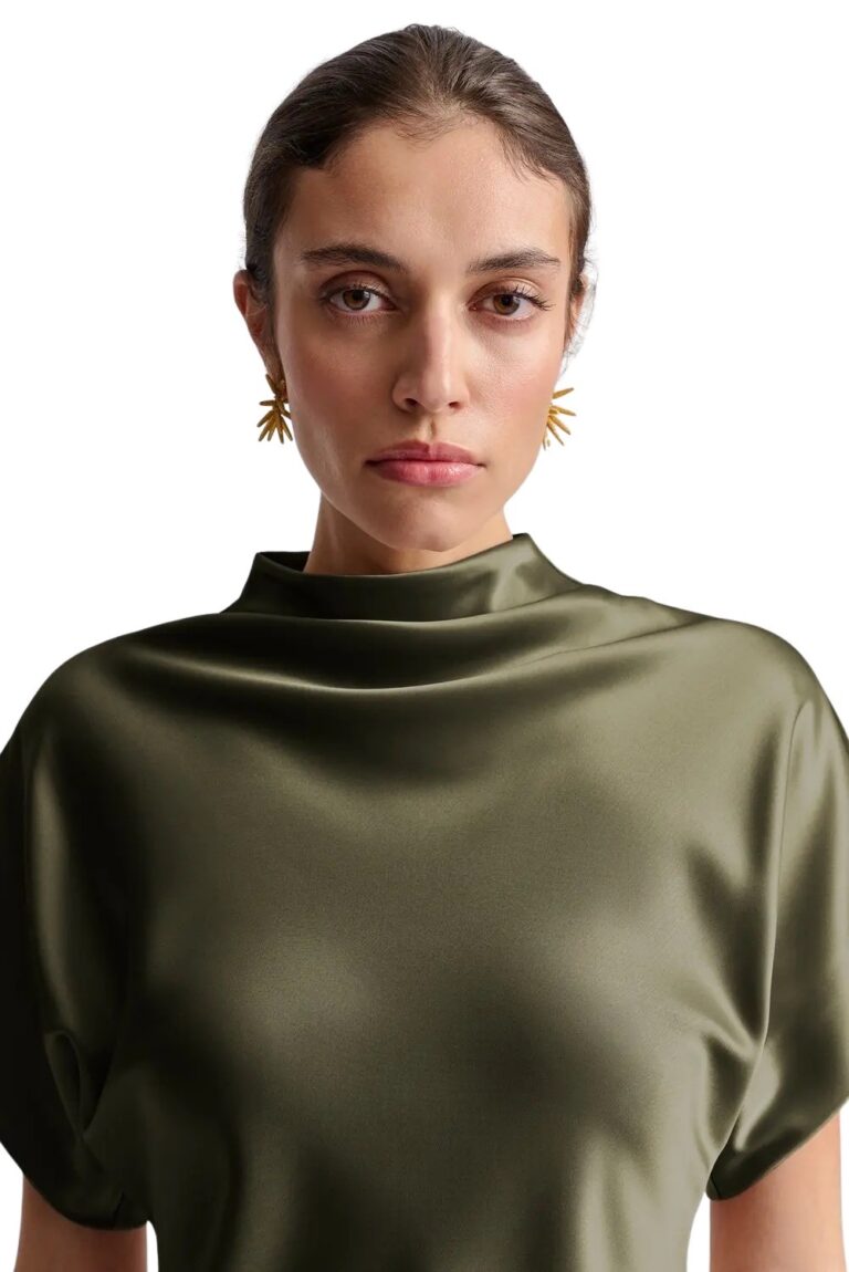 3110_a21f3543f0-otilia-draped-half-polo-top-olive-malina-4
