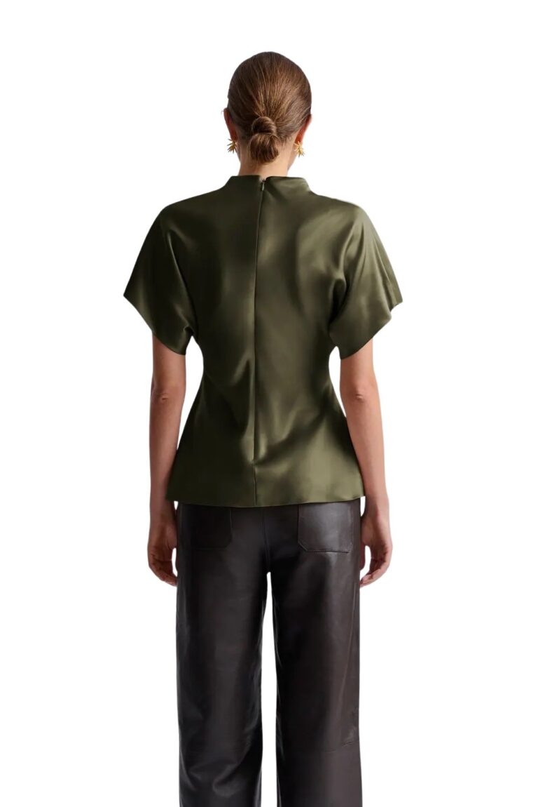 3110_fa88c76965-otilia-draped-half-polo-top-olive-malina-2