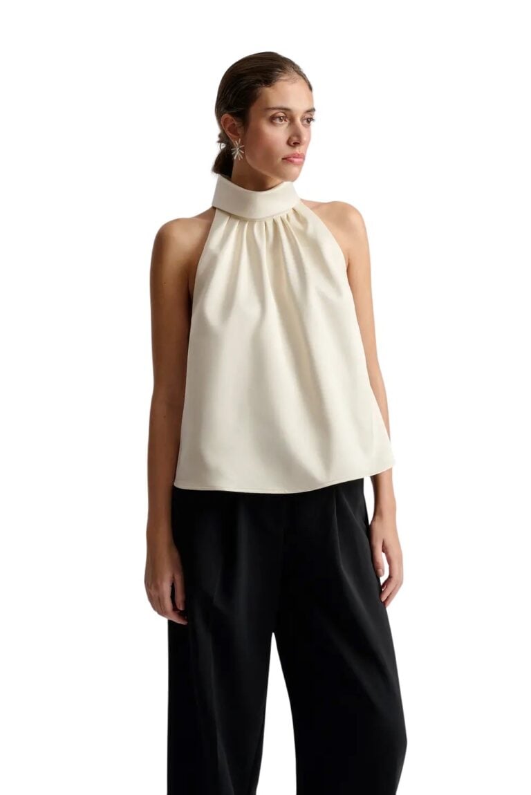 3114_5d90537eee-minea-satin-halterneck-top-vanilla-malina-3