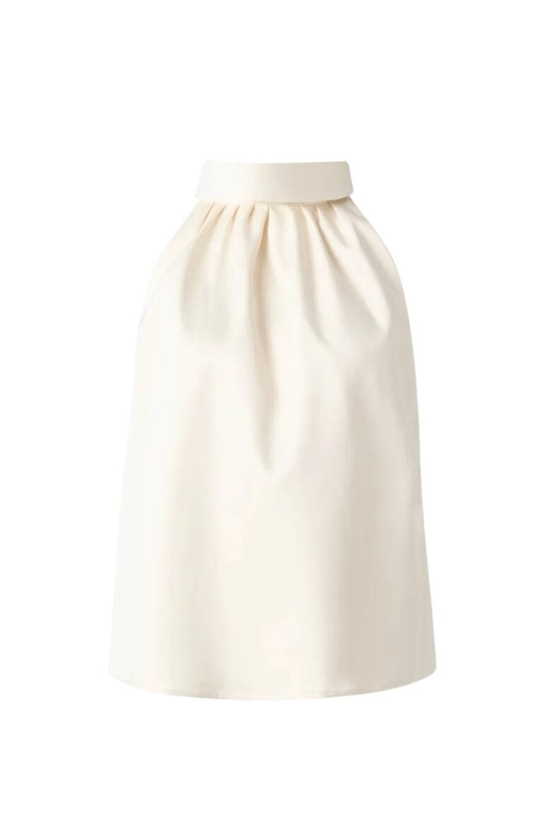 3114_61265cc21f-minea-satin-halterneck-top-vanilla-malina