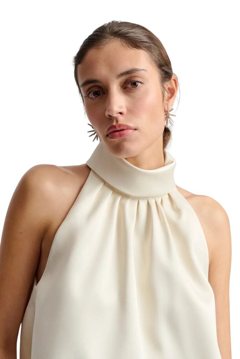 3114_9f9dbbf485-minea-satin-halterneck-top-vanilla-malina-4