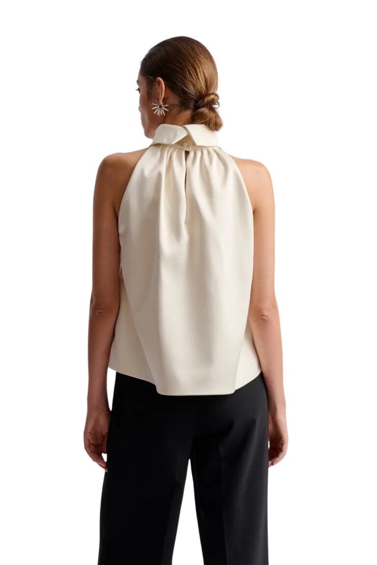 3114_b2fad5c330-minea-satin-halterneck-top-vanilla-malina-2