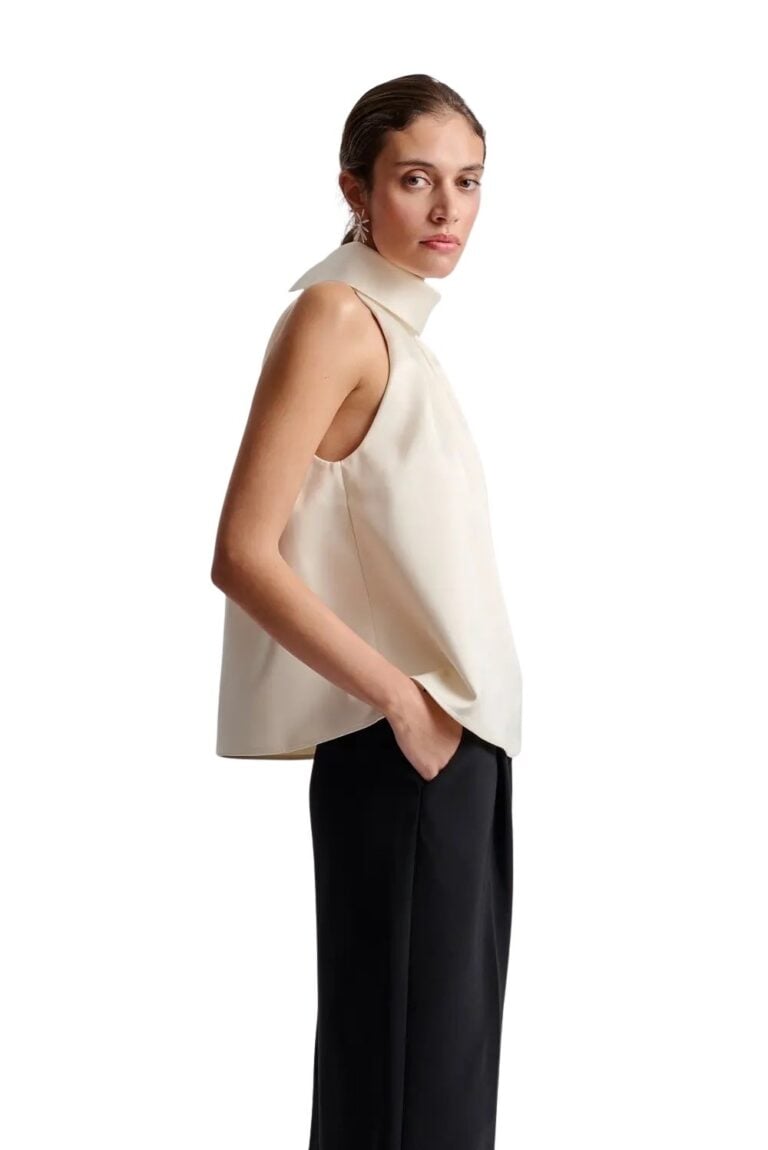 3114_b8a93bbd38-minea-satin-halterneck-top-vanilla-malina-5