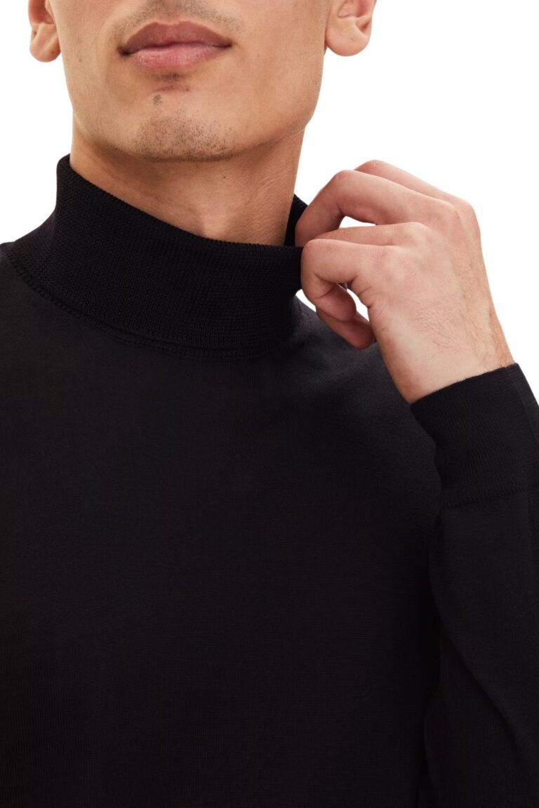 3163_oscar-jacobson_marcel-rollneck_night-blue_60728023_208_extra1-custom