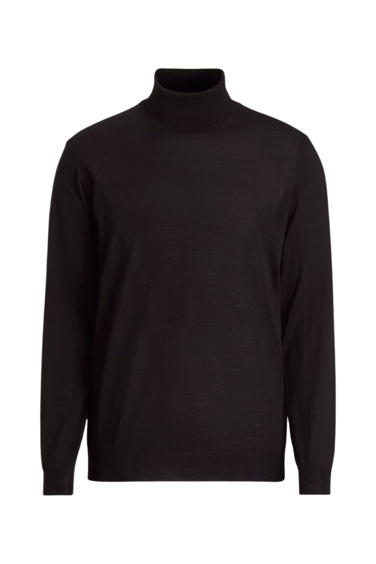3163_oscar-jacobson_marcel-rollneck_night-blue_60728023_208_front-custom