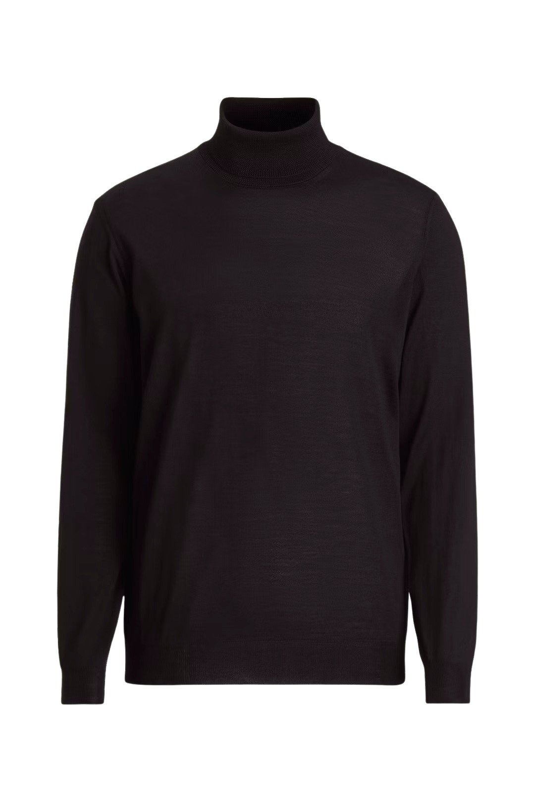 3163_oscar-jacobson_marcel-rollneck_night-blue_60728023_208_front-custom