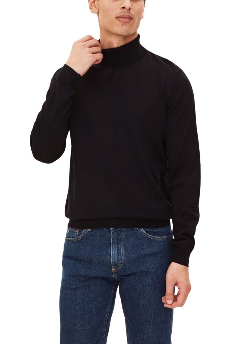 3163_oscar-jacobson_marcel-rollneck_night-blue_60728023_208_list-custom