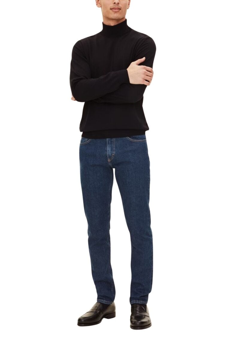 3163_oscar-jacobson_marcel-rollneck_night-blue_60728023_208_list2-custom