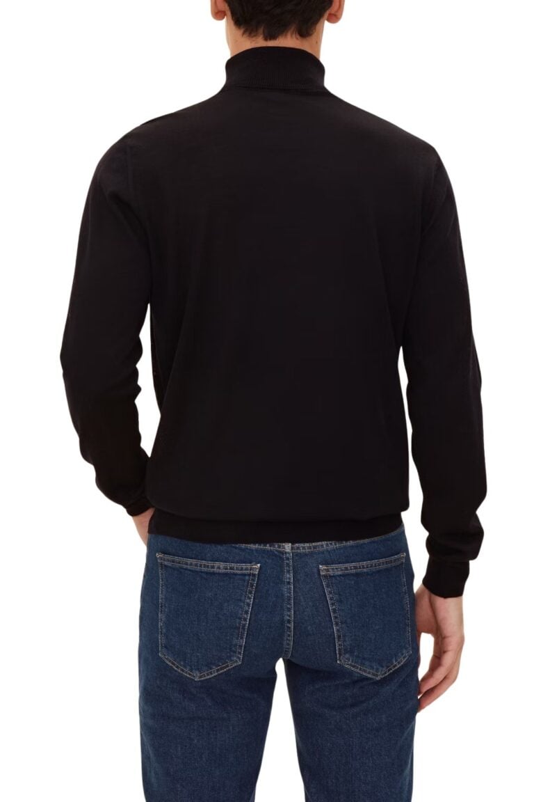 3163_oscar-jacobson_marcel-rollneck_night-blue_60728023_208_list3-custom