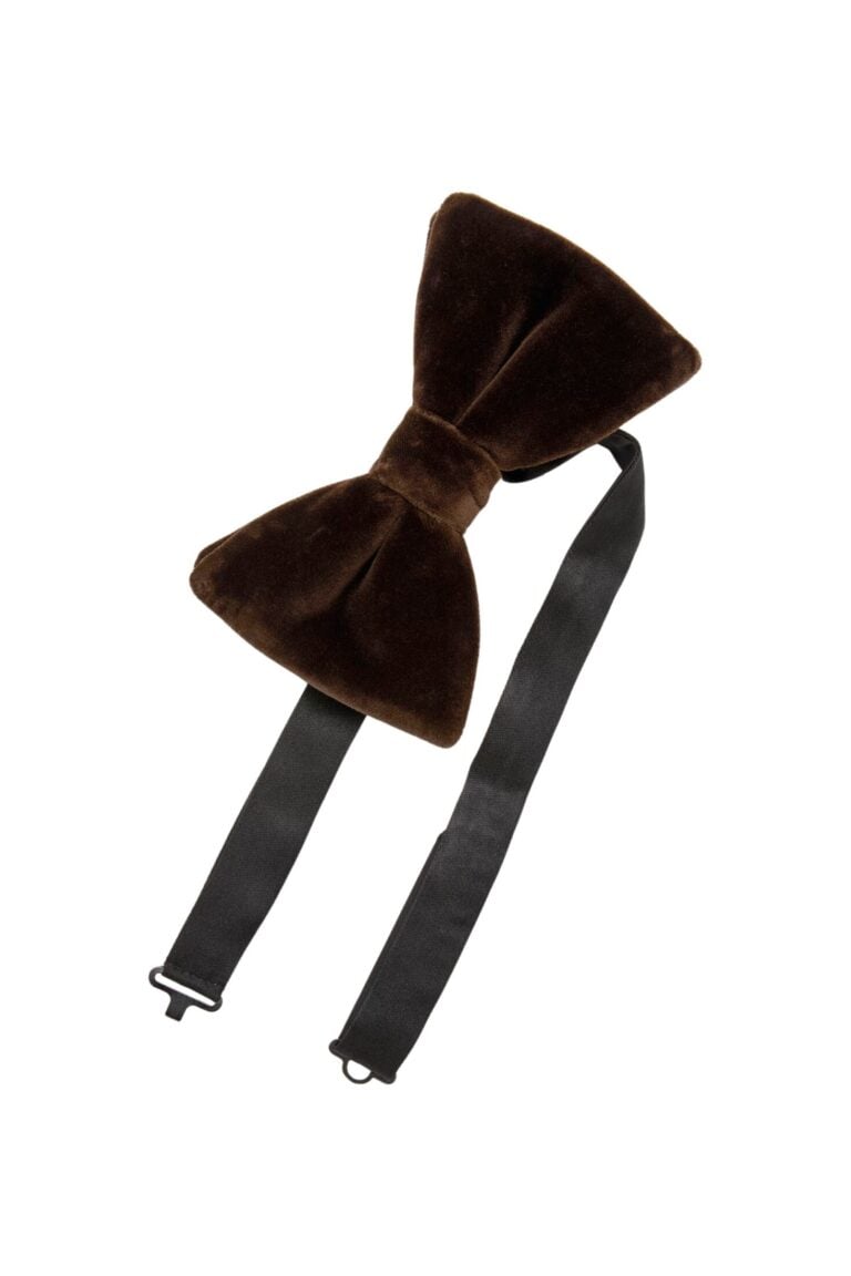 3413_oscar-jacobson_james-bow-tie_brown-elk_97784649_535_front-custom