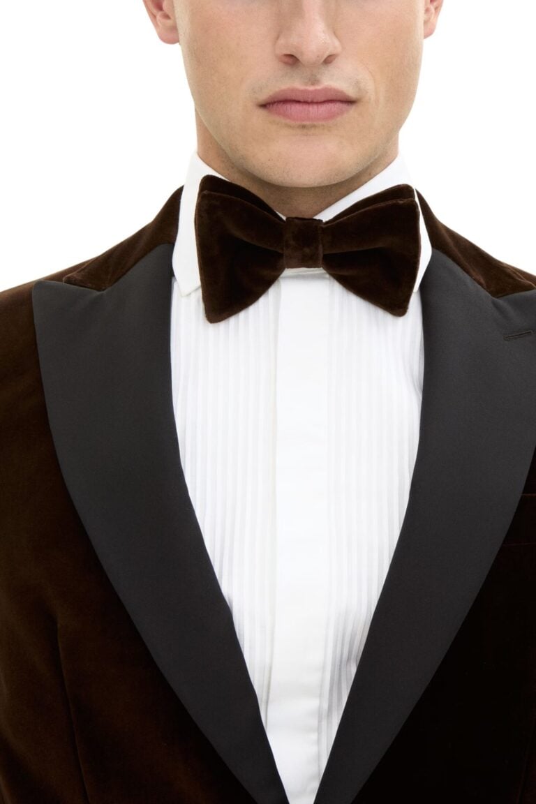 3413_oscar-jacobson_james-bow-tie_brown-elk_97784649_535_list1-custom
