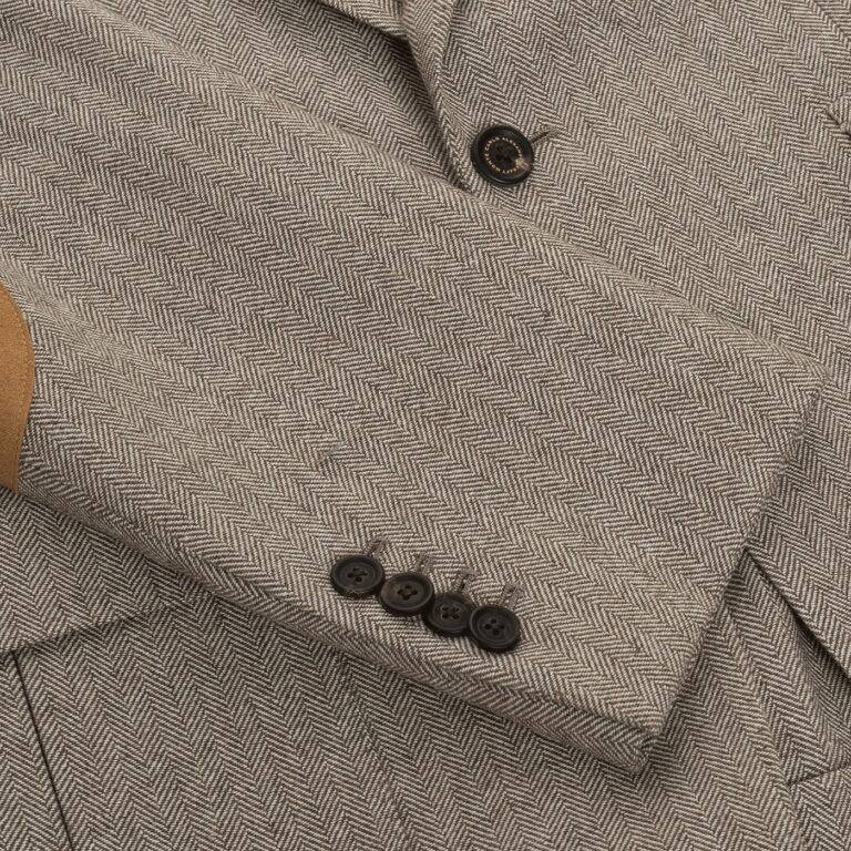 4-detail2-1