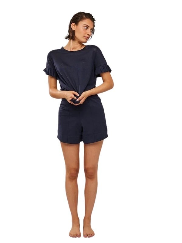 415_ad130df557-lara-linen-tee-navy-zierra-shorts-navy