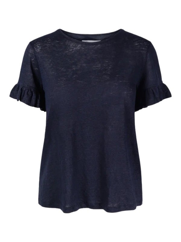 415_db097bf45f-lara-linen-tee-navy