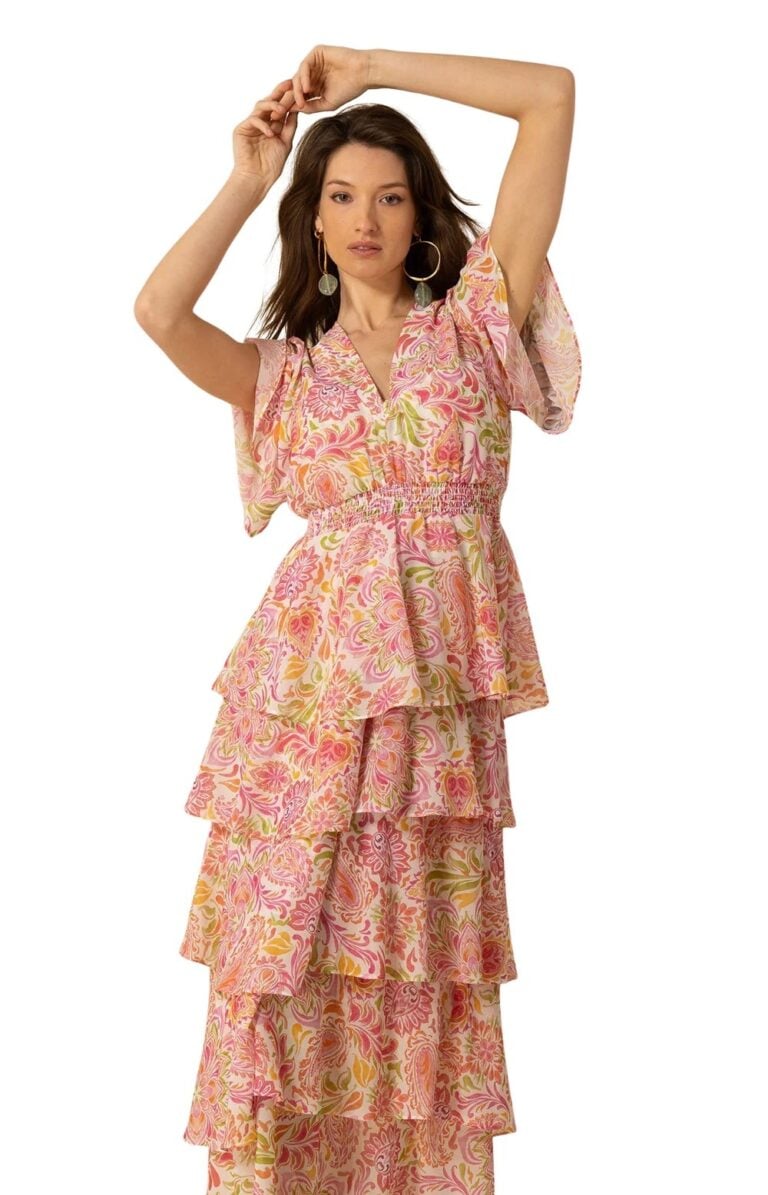 4zgh646a_pink_l_1000x