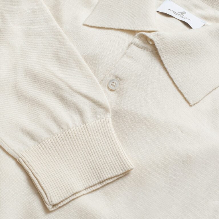 5-detail3-1