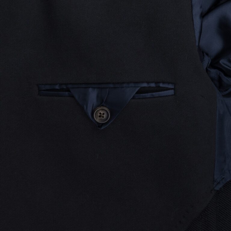 5-detail3-5