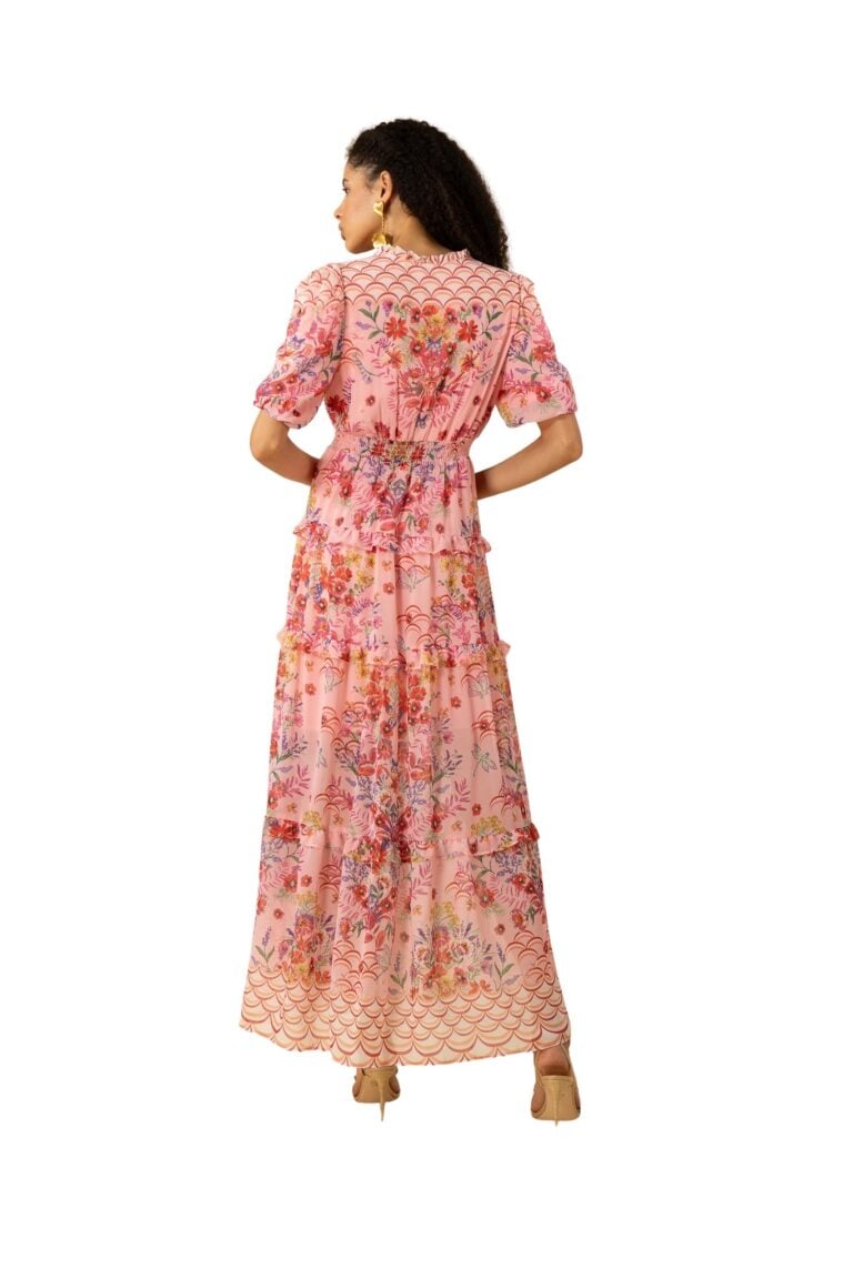 52gq634a_pink_b