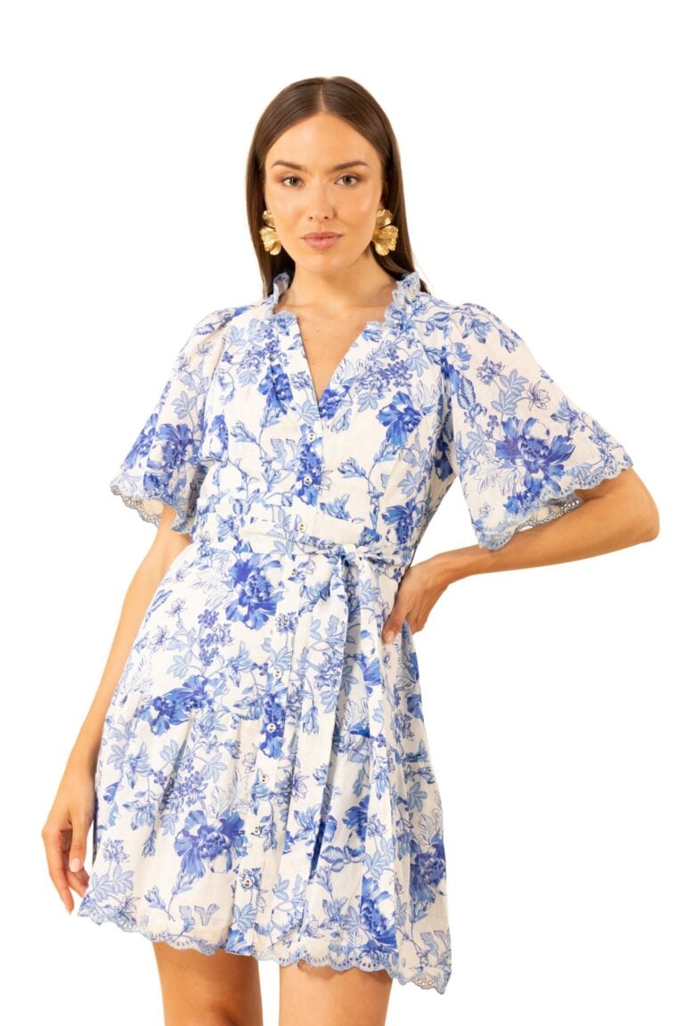 54pz644a_blue_d