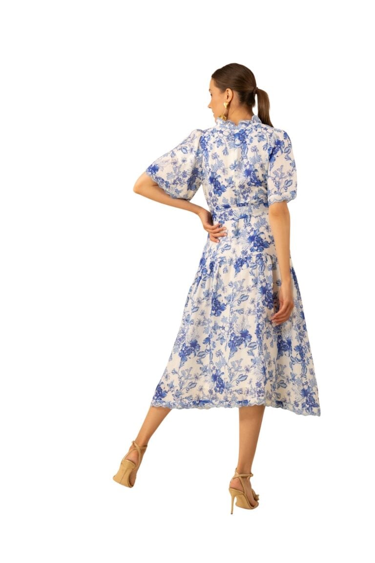 54pz644m_blue_b
