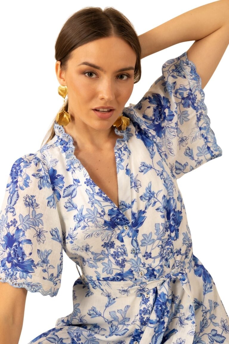 54pz644m_blue_d