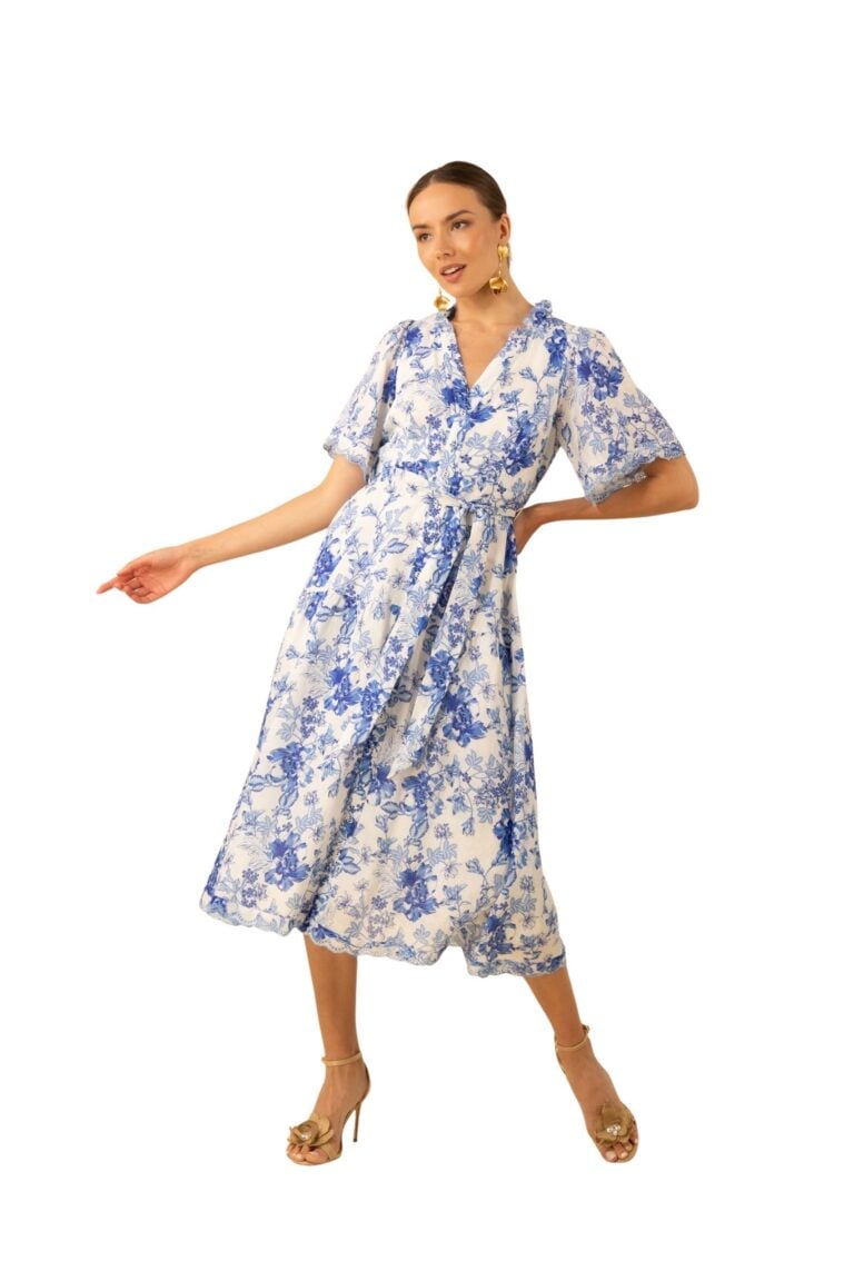 54pz644m_blue_f