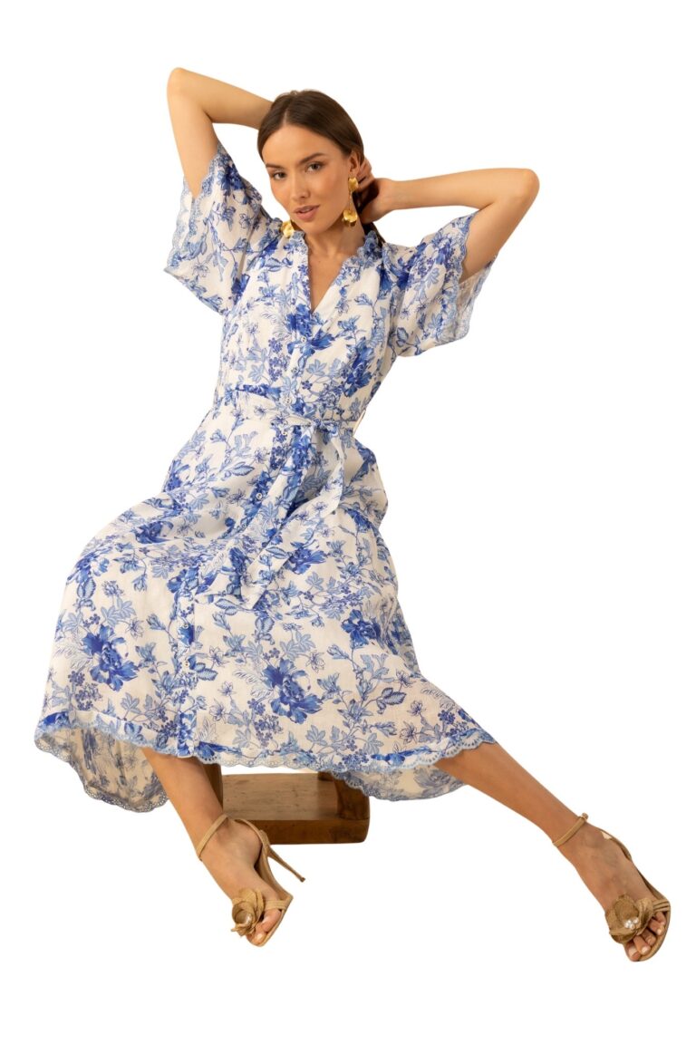 54pz644m_blue_l